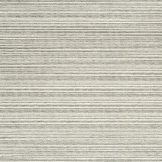 Upholstery and Curtain Fabrics - Jackson Stripe