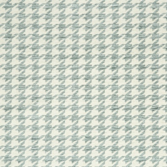 Curtain And Upholstery Fabrics - Perro