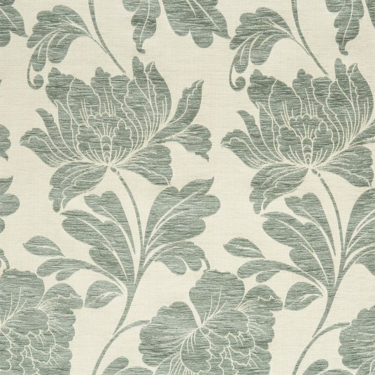 Curtain And Upholstery Fabrics - Arlene