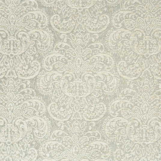 Curtain And Upholstery Fabrics - Arezzo