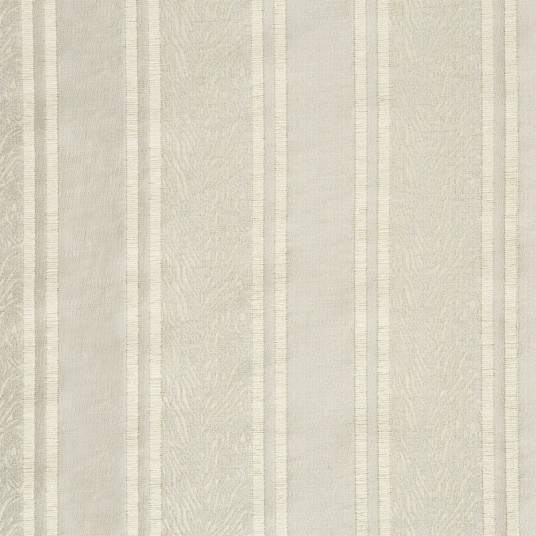 Curtain And Upholstery Fabrics - Medici Stripe