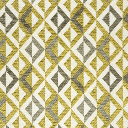 Upholstery and Curtain Fabrics - Waldorf