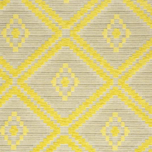 Upholstery and Curtain Fabrics - Aspen